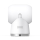 Eufy INDOOR CAM S350 2K+4K WiFi - 1262254 - zdjęcie 2